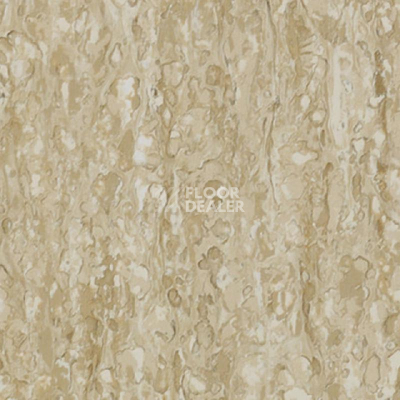 Линолеум Tarkett iq Optima GREY BEIGE 0860 фото 1 | FLOORDEALER